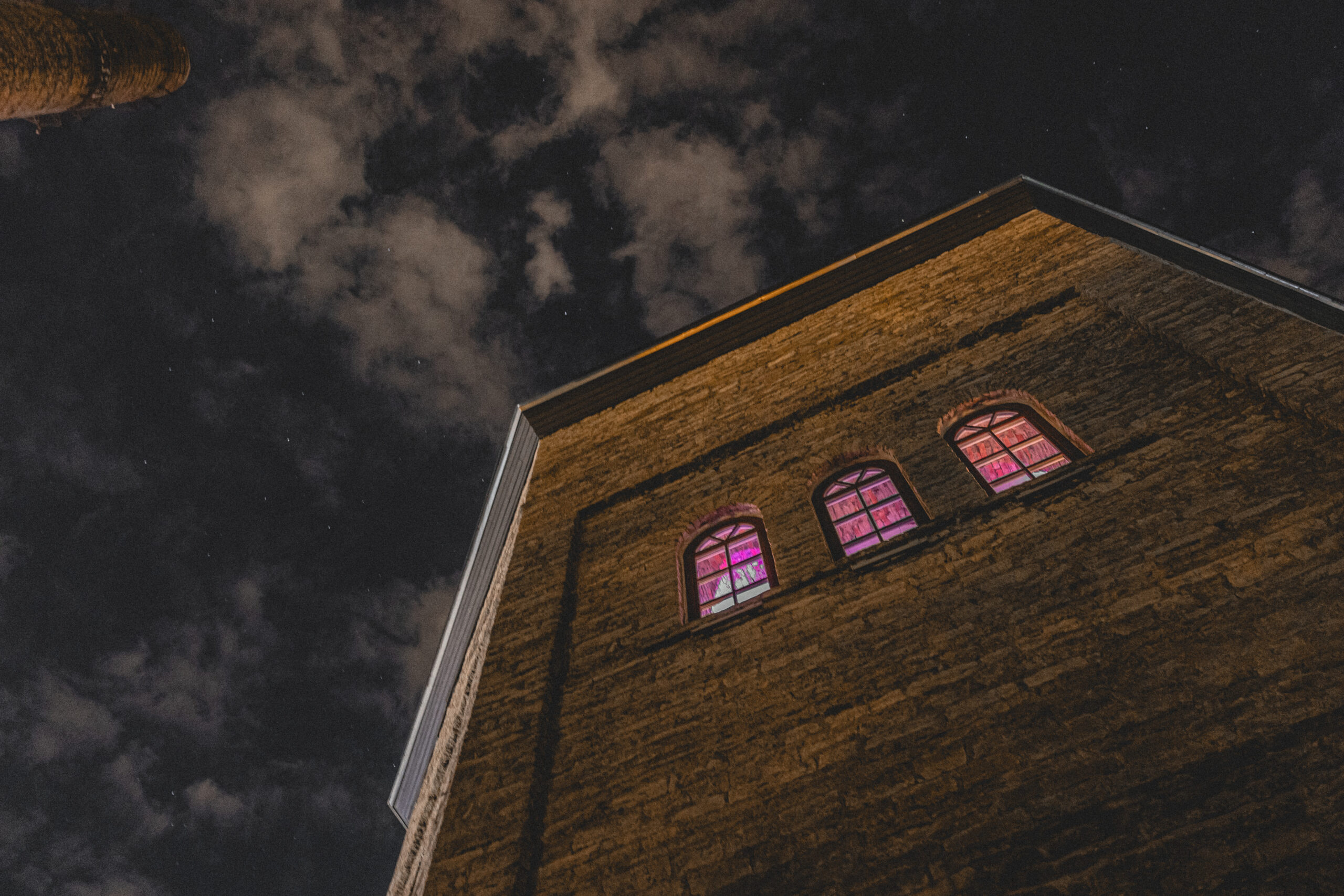 Pulmapidu Kultuurikatlas I Pulmakorraldaja Oh Ruby I Pulmafotograaf Reti Kokk