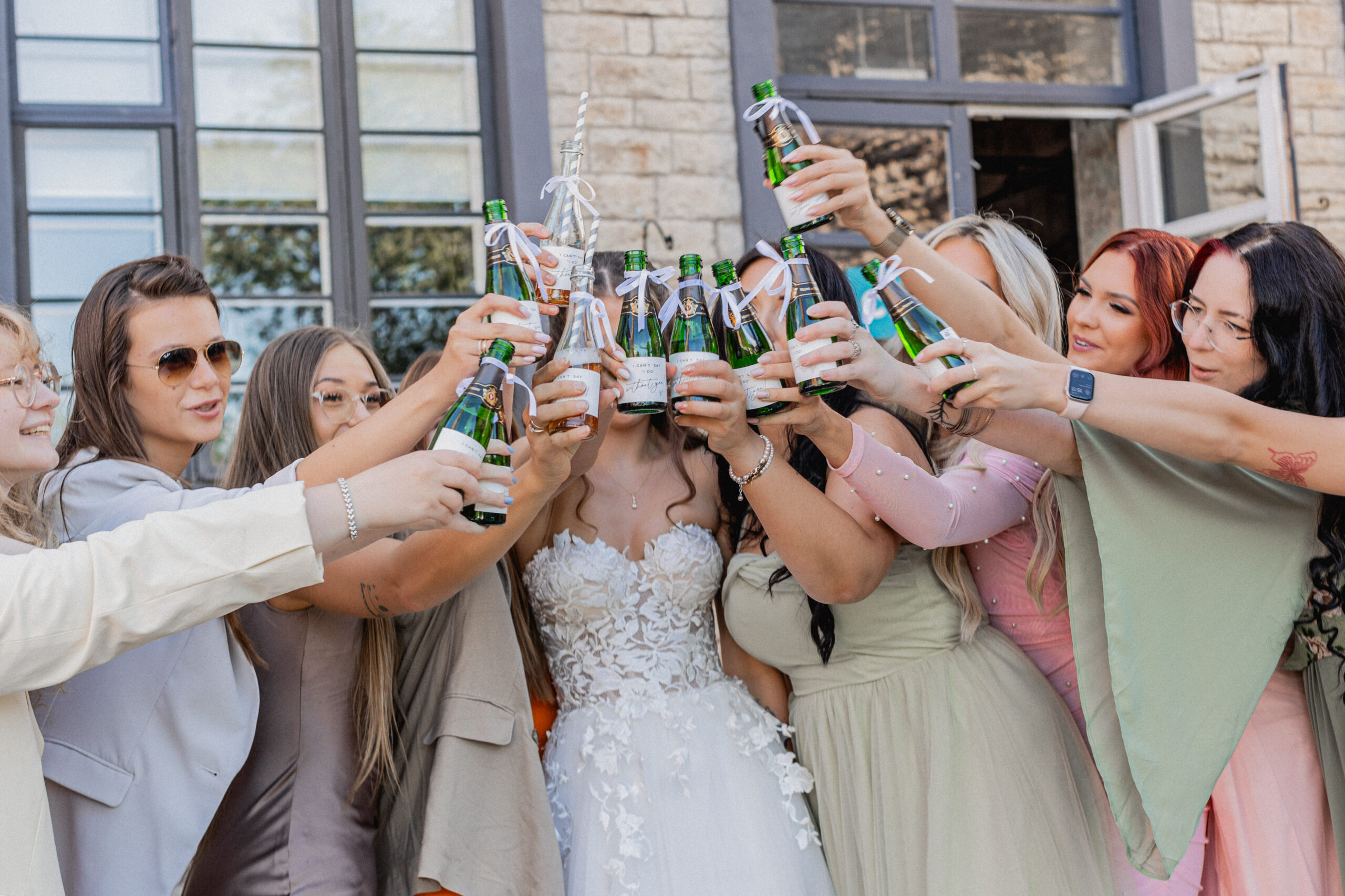 Pulma grupipildid Kultuurikatlas I Pulmafotograaf Reti Kokk