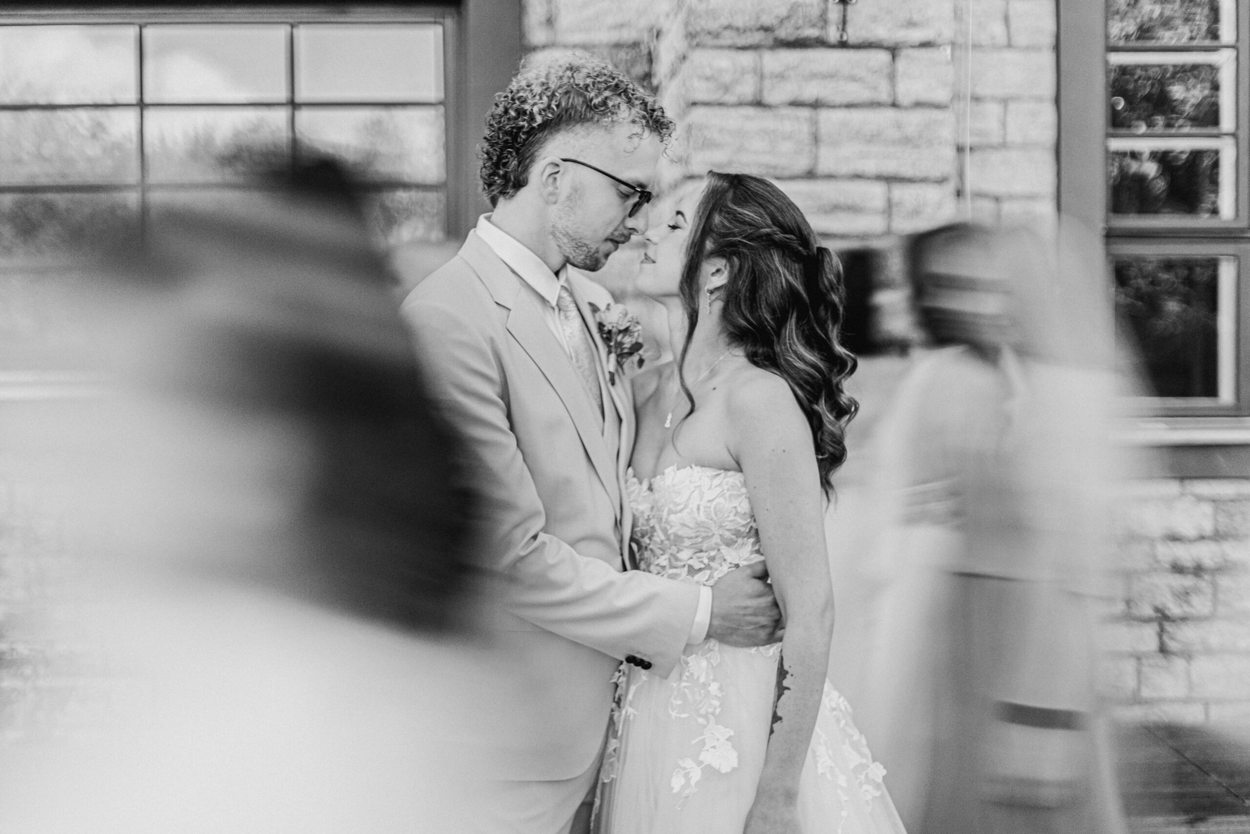 Pulma grupipildid Kultuurikatlas I Pulmafotograaf Reti Kokk