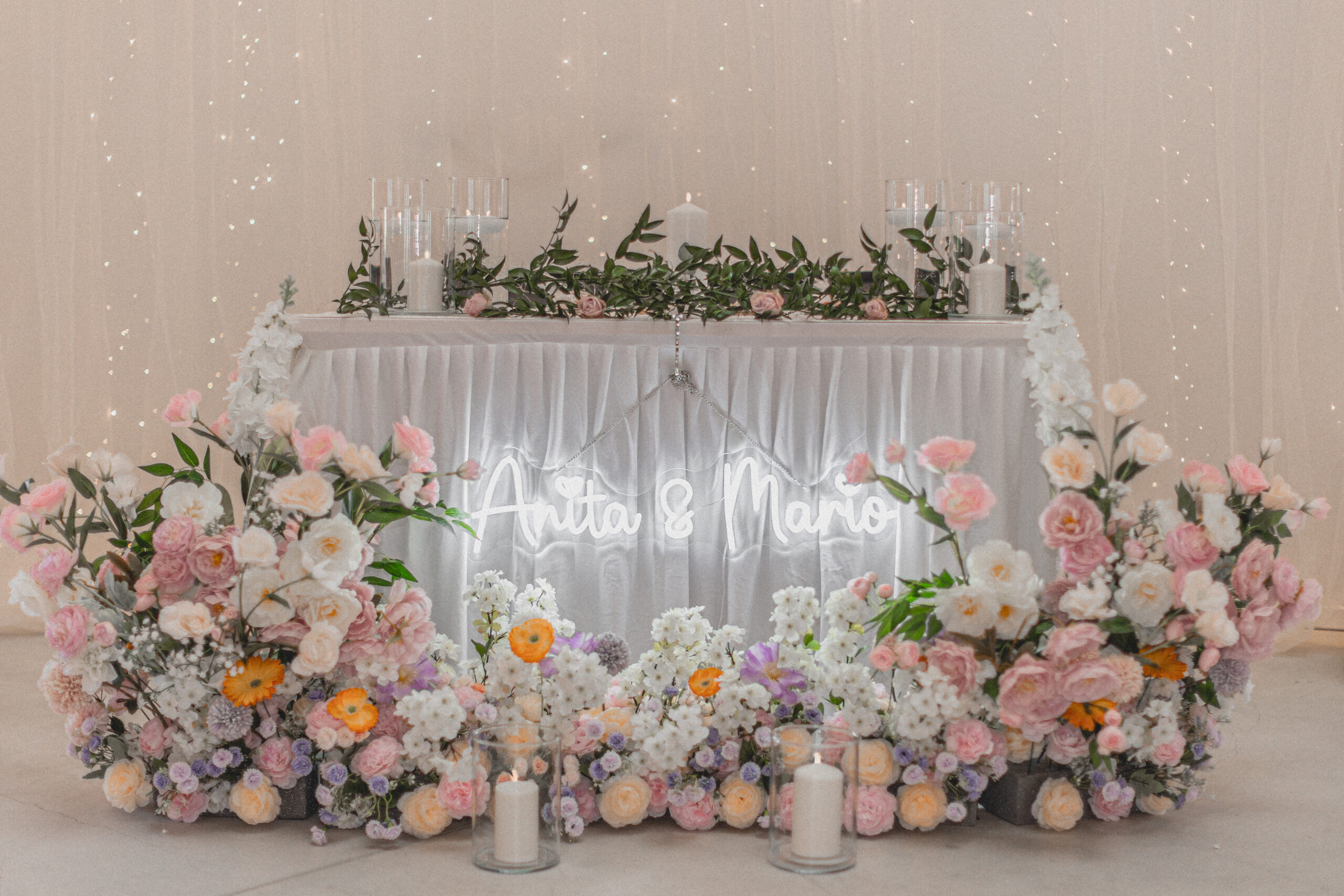 Pulmapidu Kultuurikatlas I Pulmakorraldaja Oh Ruby I Pulmafotograaf Reti Kokk