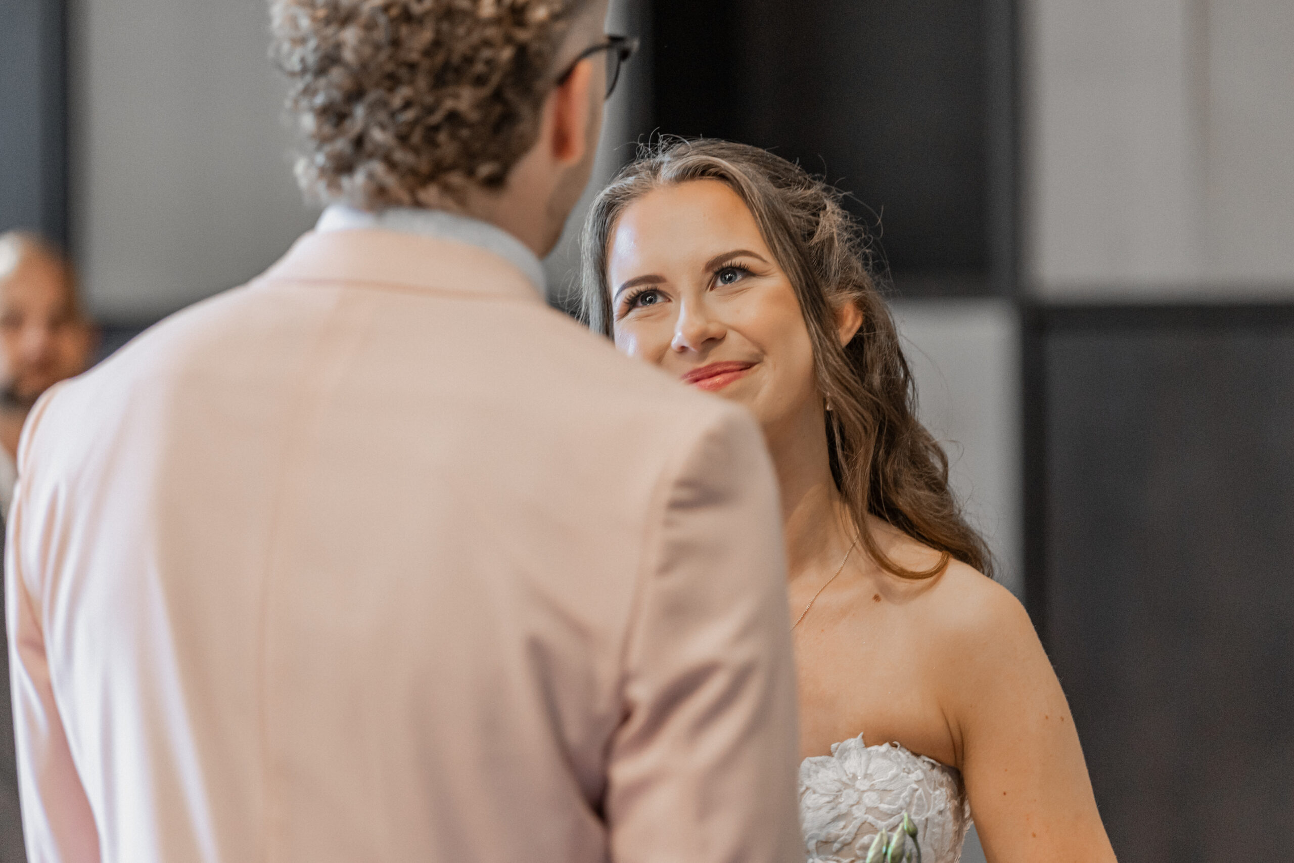 Pulmatseremoonia Kultuurikatlas I Pulmafotograaf Reti Kokk