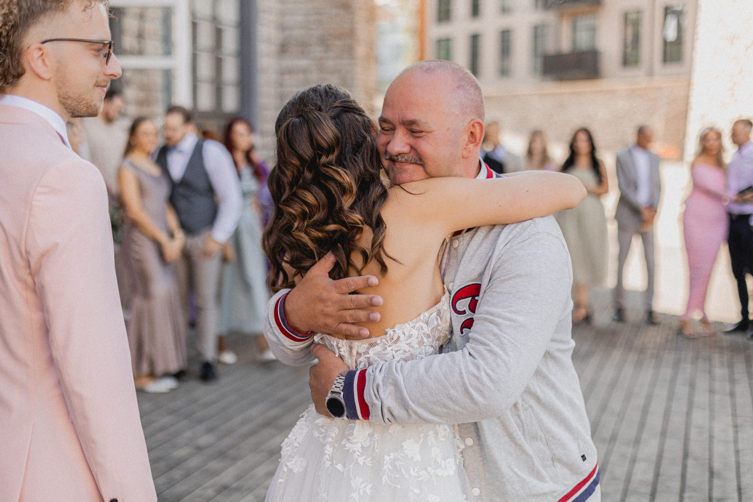 Pulmatseremoonia Kultuurikatlas I Pulmafotograaf Reti Kokk