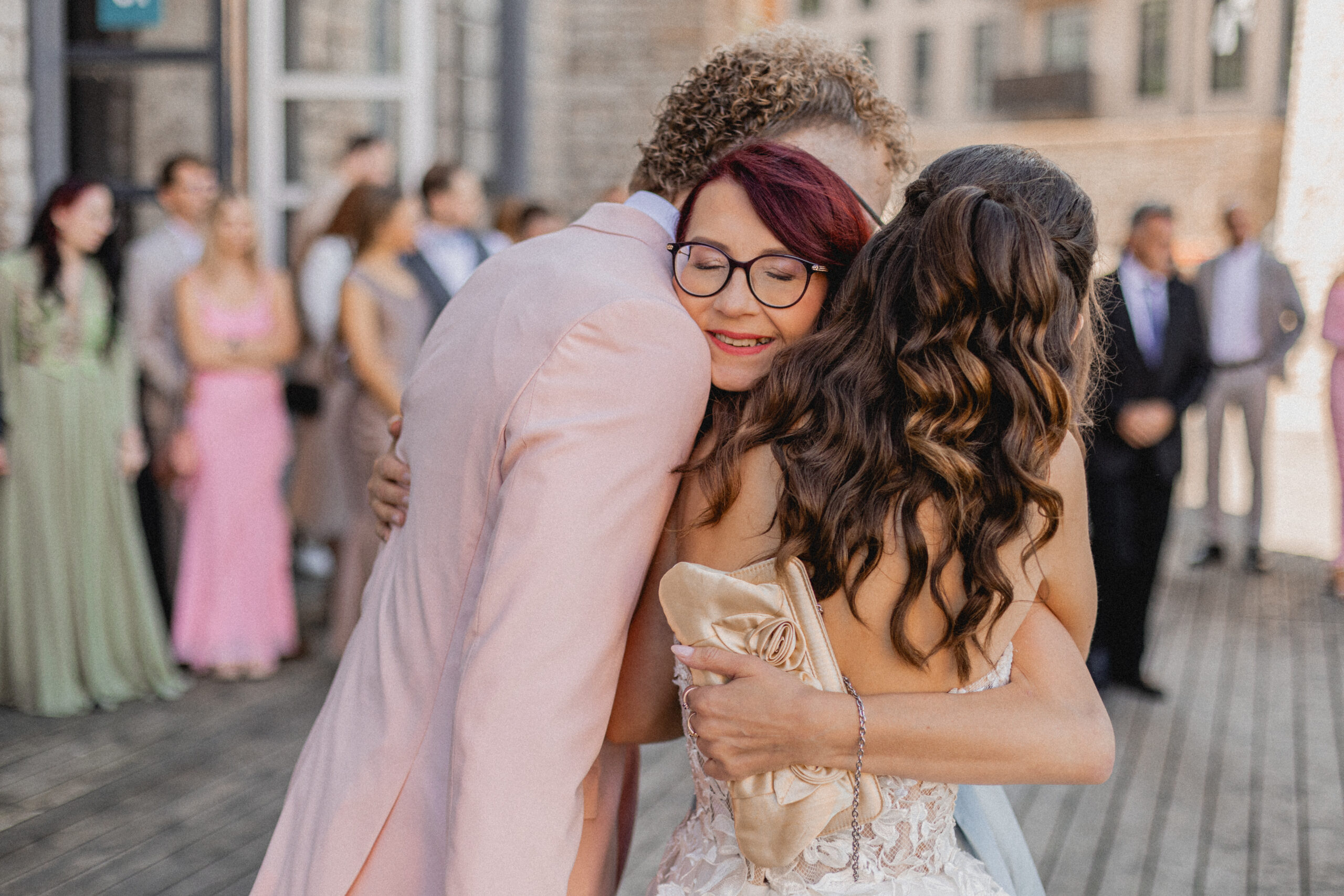 Pulmatseremoonia Kultuurikatlas I Pulmafotograaf Reti Kokk