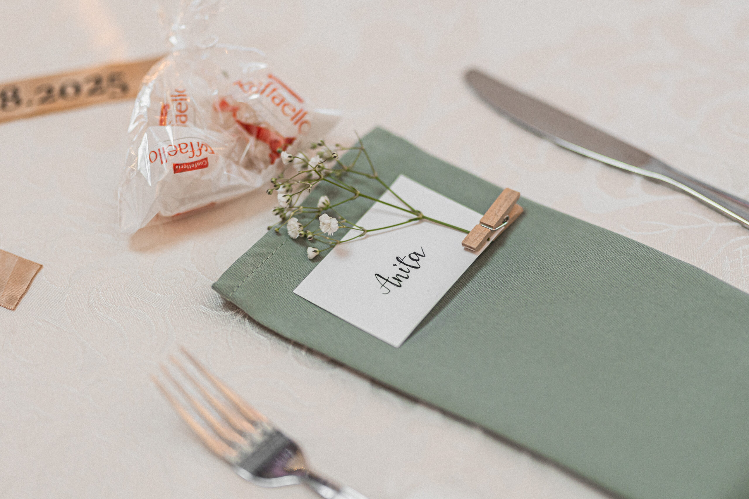 Pulmapidu Kultuurikatlas I Pulmakorraldaja Oh Ruby I Pulmafotograaf Reti Kokk