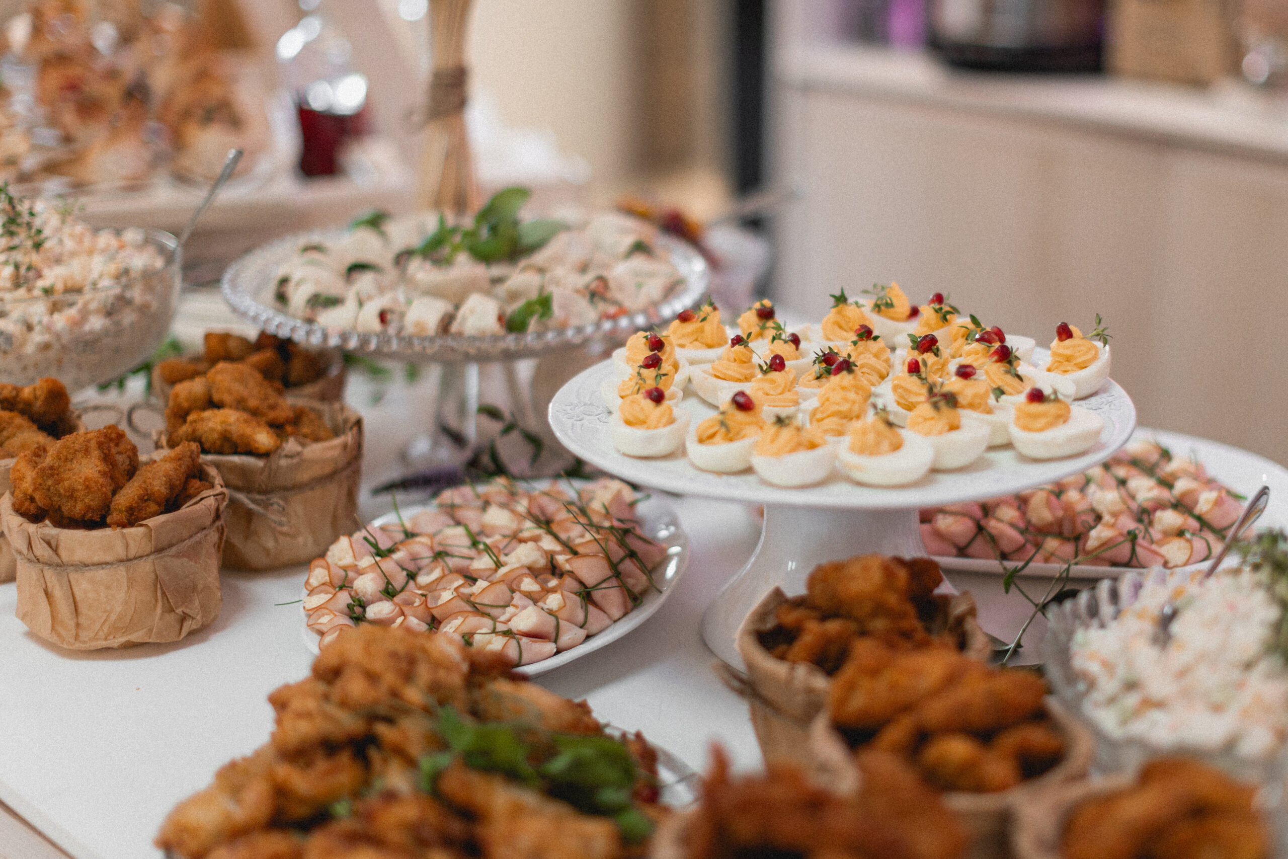 Pulmapidu Kultuurikatlas I Pulmakorraldaja Oh Ruby I Pulmafotograaf Reti Kokk