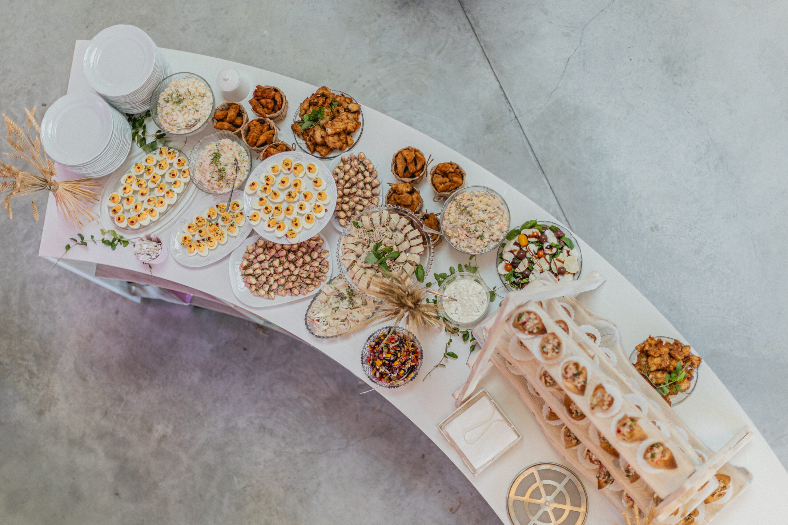 Pulmapidu Kultuurikatlas I Pulmakorraldaja Oh Ruby I Pulmafotograaf Reti Kokk