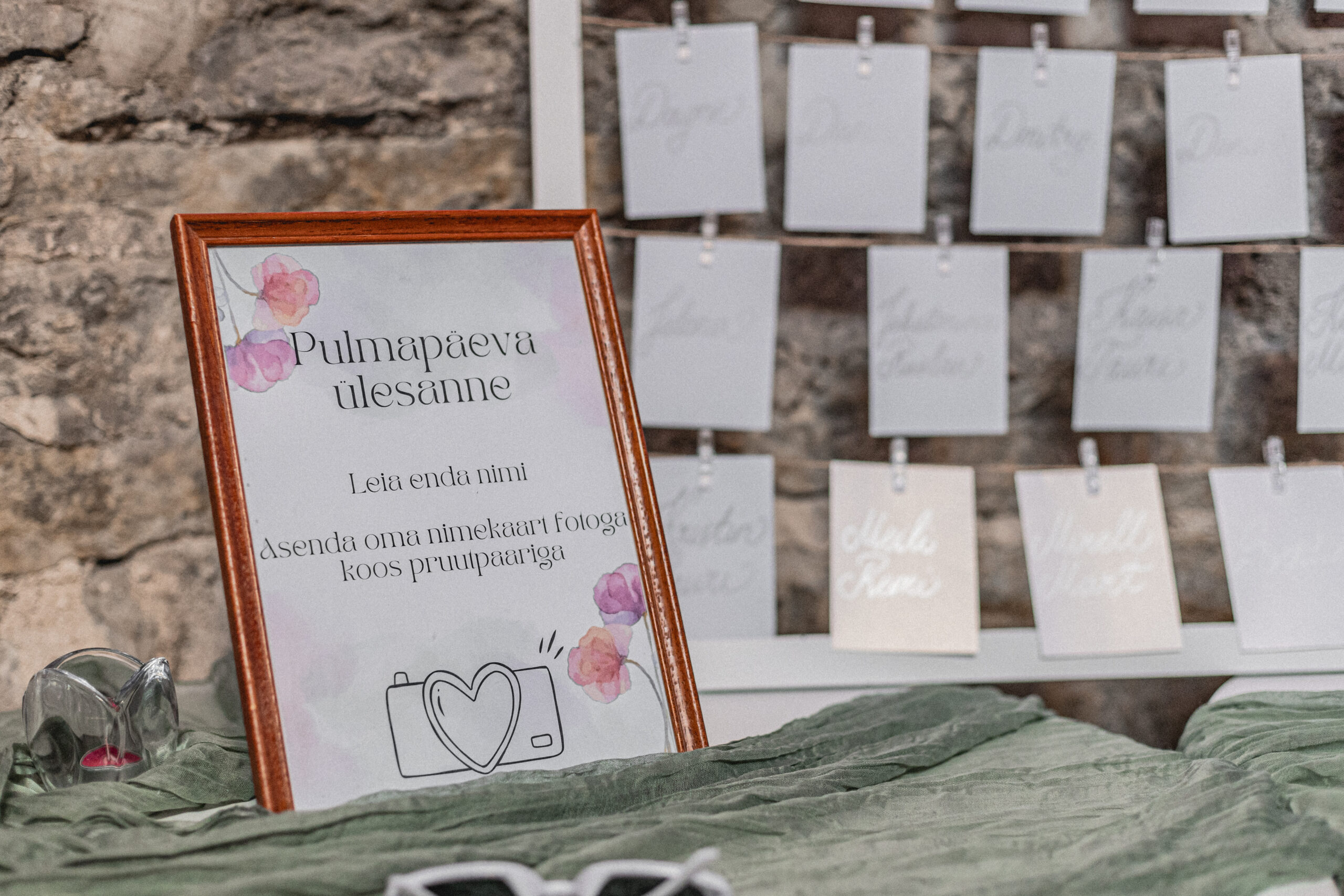 Pulmapidu Kultuurikatlas I Pulmakorraldaja Oh Ruby I Pulmafotograaf Reti Kokk