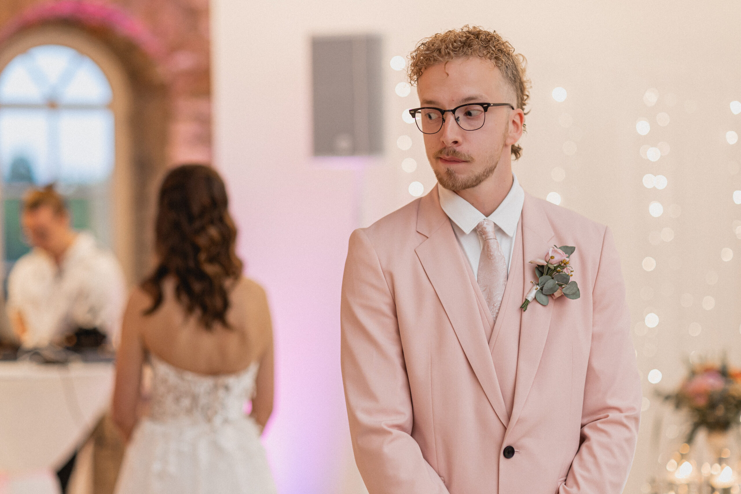 Pulmapidu Kultuurikatlas I Pulmakorraldaja Oh Ruby I Pulmafotograaf Reti Kokk