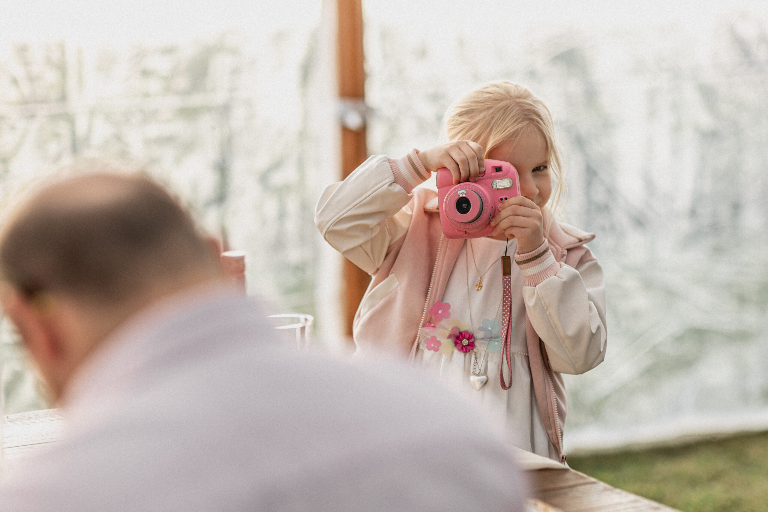 Itaalia stiilis pulm Kosmonautika puhkekeskuses I Pulmafotograaf Reti Kokk Itaalia stiilis pulm Kosmonautika puhkekeskuses I Pulmafotograaf Reti Kokk